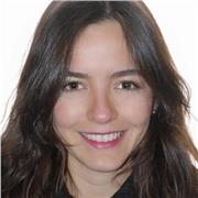 Doy clases particulares de Español y Matemáticas